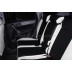 Авточехлы Автопилот для Honda CR-V 3 в Твери