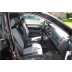 Авточехлы Автопилот для Honda CR-V 3 в Твери