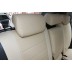 Авточехлы Автопилот для Honda CR-V 3 в Твери