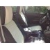 Авточехлы Автопилот для Honda CR-V 4 в Твери