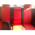Авточехлы Автопилот для Honda CR-V 4 в Твери
