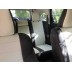 Авточехлы Автопилот для Honda CR-V 4 в Твери