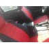 Авточехлы Автопилот для Honda CR-V 4 в Твери