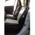 Авточехлы Автопилот для Honda CR-V 4 в Твери