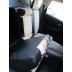 Авточехлы Автопилот для Honda CR-V 4 в Твери