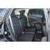 Авточехлы Автопилот для Honda CR-V 4 в Твери