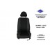 Авточехлы Автопилот для Honda HRV в Твери