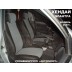 Авточехлы Автопилот для Hyundai Elantra 4 HD в Твери