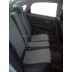 Авточехлы Автопилот для Hyundai Elantra 4 HD в Твери