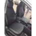 Авточехлы Автопилот для Hyundai Elantra 4 HD в Твери