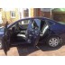 Авточехлы Автопилот для Hyundai Elantra 4 HD в Твери