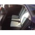 Авточехлы Автопилот для Hyundai Elantra 4 HD в Твери