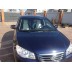 Авточехлы Автопилот для Hyundai Elantra 4 HD в Твери