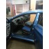 Авточехлы Автопилот для Hyundai Elantra 5 MD с 2010 в Твери