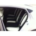 Авточехлы Автопилот для Hyundai Elantra 5 MD с 2010 в Твери