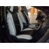 Авточехлы Автопилот для Hyundai Elantra 5 MD с 2010 в Твери