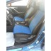 Авточехлы Автопилот для Hyundai Elantra 5 MD с 2010 в Твери