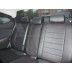 Авточехлы Автопилот для Hyundai Elantra 5 MD с 2010 в Твери