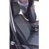 Авточехлы Автопилот для Hyundai Elantra 5 MD с 2010 в Твери