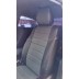 Авточехлы Автопилот для Hyundai Elantra 5 MD с 2010 в Твери
