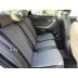 Авточехлы Автопилот для Hyundai Elantra 5 MD с 2010 в Твери
