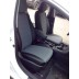 Авточехлы Автопилот для Hyundai Elantra 5 MD с 2010 в Твери