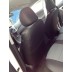 Авточехлы Автопилот для Hyundai Elantra 5 MD с 2010 в Твери