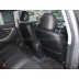Авточехлы Автопилот для Hyundai Elantra 5 MD с 2010 в Твери