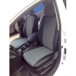 Авточехлы Автопилот для Hyundai Elantra 5 MD с 2010 в Твери
