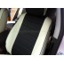 Авточехлы Автопилот для Hyundai Elantra 5 MD с 2010 в Твери