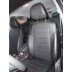 Авточехлы Автопилот для Hyundai Elantra 5 MD с 2010 в Твери
