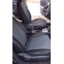 Авточехлы Автопилот для Hyundai Elantra 5 MD с 2010 в Твери