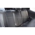 Авточехлы Автопилот для Hyundai Elantra 5 MD с 2010 в Твери
