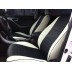 Авточехлы Автопилот для Hyundai Elantra 5 MD с 2010 в Твери