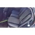 Авточехлы Автопилот для Hyundai Elantra 5 MD с 2010 в Твери