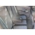 Авточехлы Автопилот для Hyundai Elantra 3 XD в Твери