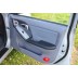 Авточехлы Автопилот для Hyundai Elantra 3 XD в Твери