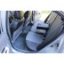 Авточехлы Автопилот для Hyundai Elantra 3 XD в Твери
