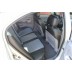 Авточехлы Автопилот для Hyundai Elantra 3 XD в Твери
