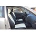 Авточехлы Автопилот для Hyundai i30 до 2012 в Твери