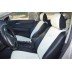 Авточехлы Автопилот для Hyundai i30 до 2012 в Твери