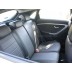 Авточехлы Автопилот для Hyundai i30 2 в Твери