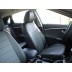 Авточехлы Автопилот для Hyundai i30 2 в Твери