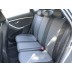 Авточехлы Автопилот для Hyundai i30 2 в Твери
