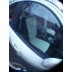 Авточехлы Автопилот для Hyundai Santa Fe 2 2006-2012 в Твери