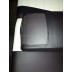 Авточехлы Автопилот для Hyundai Santa Fe 2 2006-2012 в Твери
