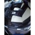 Авточехлы Автопилот для Hyundai Santa Fe 2 2006-2012 в Твери