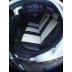 Авточехлы Автопилот для Hyundai Santa Fe 2 2006-2012 в Твери