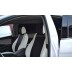 Авточехлы Автопилот для Hyundai Santa Fe 3 с 2012 в Твери