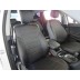 Авточехлы Автопилот для Hyundai Santa Fe 3 с 2012 в Твери